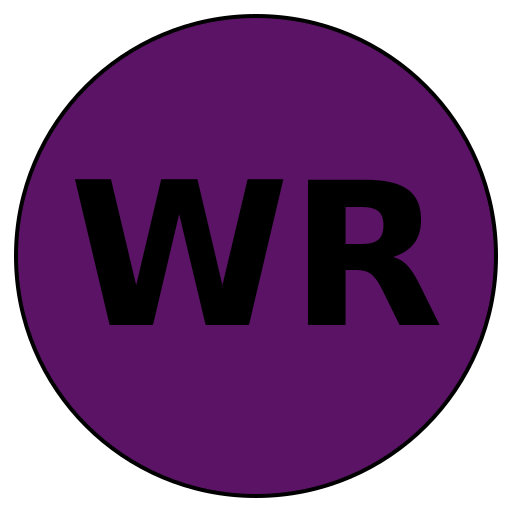 WhisperRatings